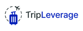TripLeverage